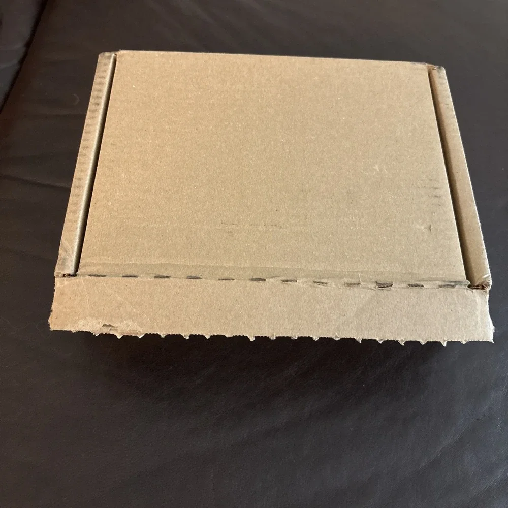 Louis Vuitton Empty‎ Bags And Empty Shipping Box